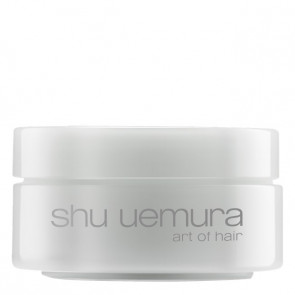Cotton Uzu shu uemura crema modellante 75 ml
