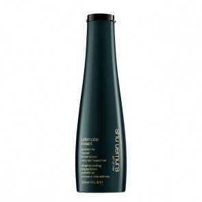 Shu Uemura Ultimate Reset shampoo 980 ml