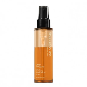 Shu Uemura Urban moisture siero anti-oil smoothing shield 100 ml*