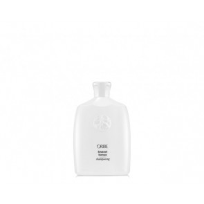 Oribe Silverati shampoo 250 ml