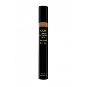 Oribe Airbrush Root Touch-Up Spray Light Brown 30 ml