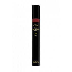 Oribe Airbrush Root Touch-Up Spray Red 30 ml*