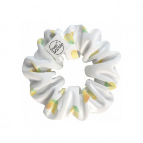 Invisibobble elastici sprunchie simply the zest