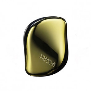 Spazzola Tangle Teezer Compact Styler