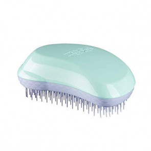 Tangle Teezer spazzola mint lilac fine&fragile 