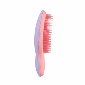 Tangle Teezer spazzola The ultimate Coral Lilac