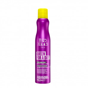 Tigi Bed Head styling spray Superstar Queen for a day 300 ml 