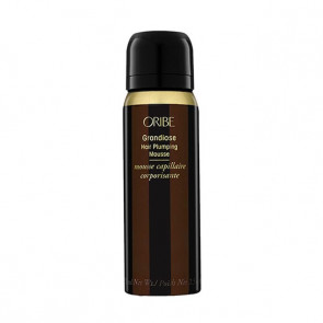 Oribe styling mousse Grandiose hair plumping 75 ml