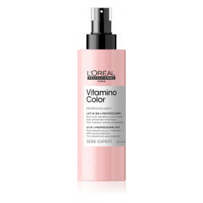L'Oréal Pro New Série Expert absolut repair styling spray Repair 10 in 1 190 ml 