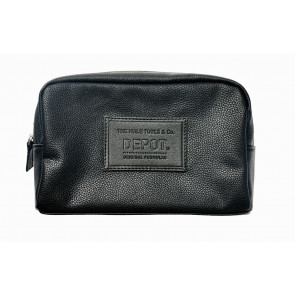 Depot accessori Travel pochette