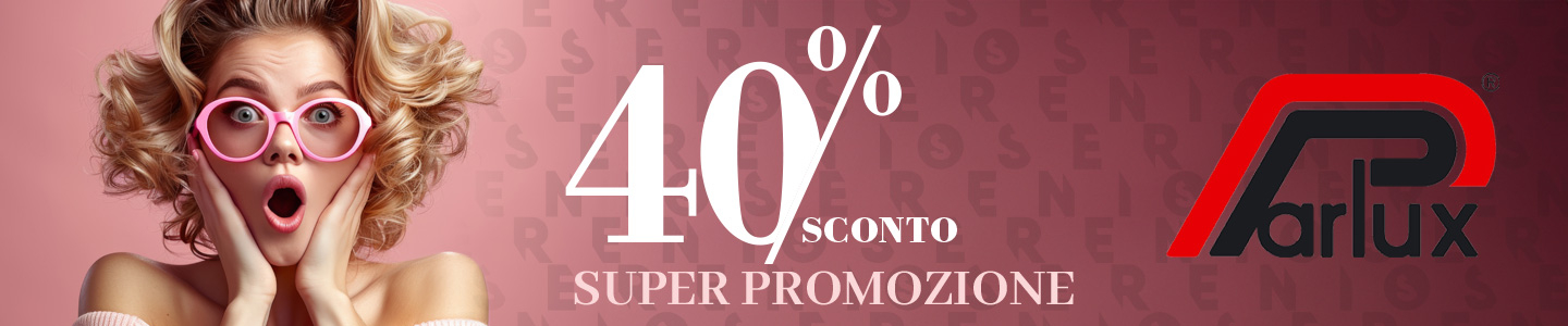 Oribe in sconto 35%