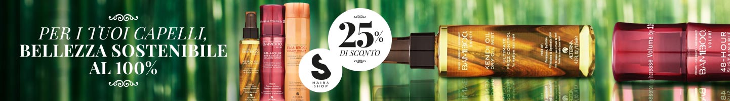 Sconti Alterna