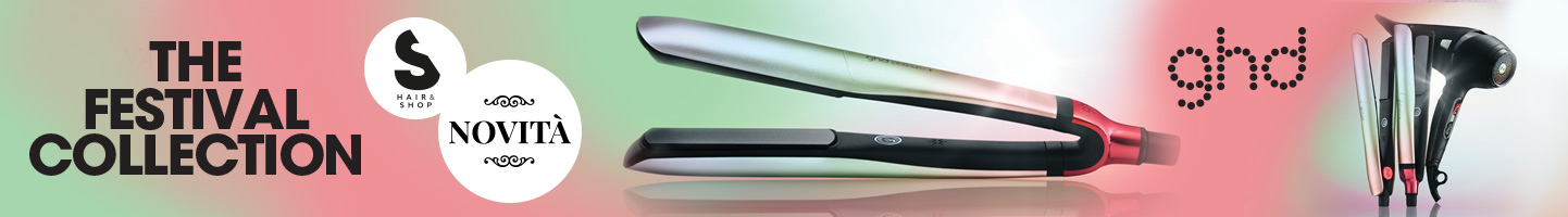 GHD FESTIVAL